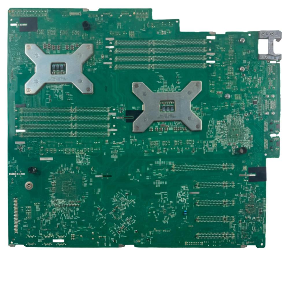 Placa Mãe Servidor Dell PowerEdge CN-0W1N75 W1N75 - foto 2