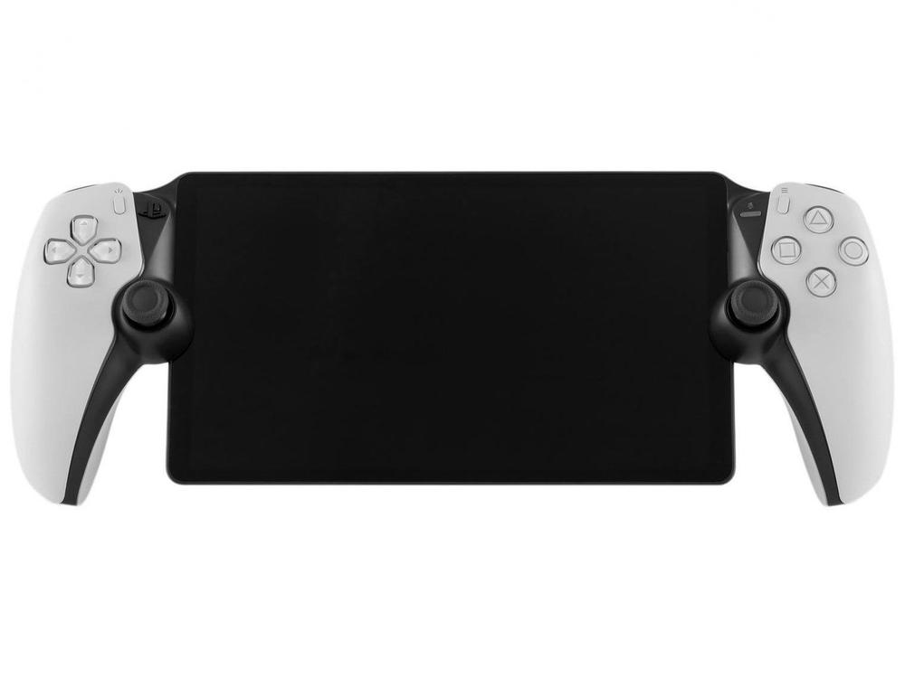 Reprodutor Remoto PlayStation Portal Para o Console PS5 - foto 4
