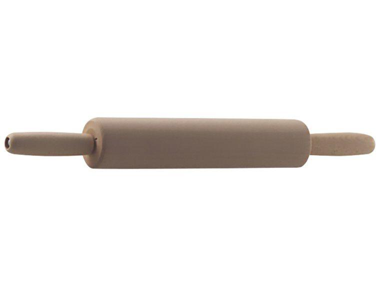 Rolo Massa Madeira Eppicotispai - 2239863