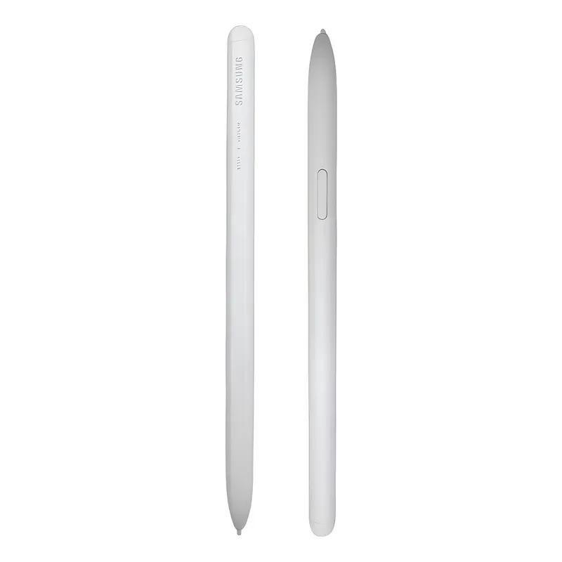 S Pen Original Samsung para Galaxy Tab S10