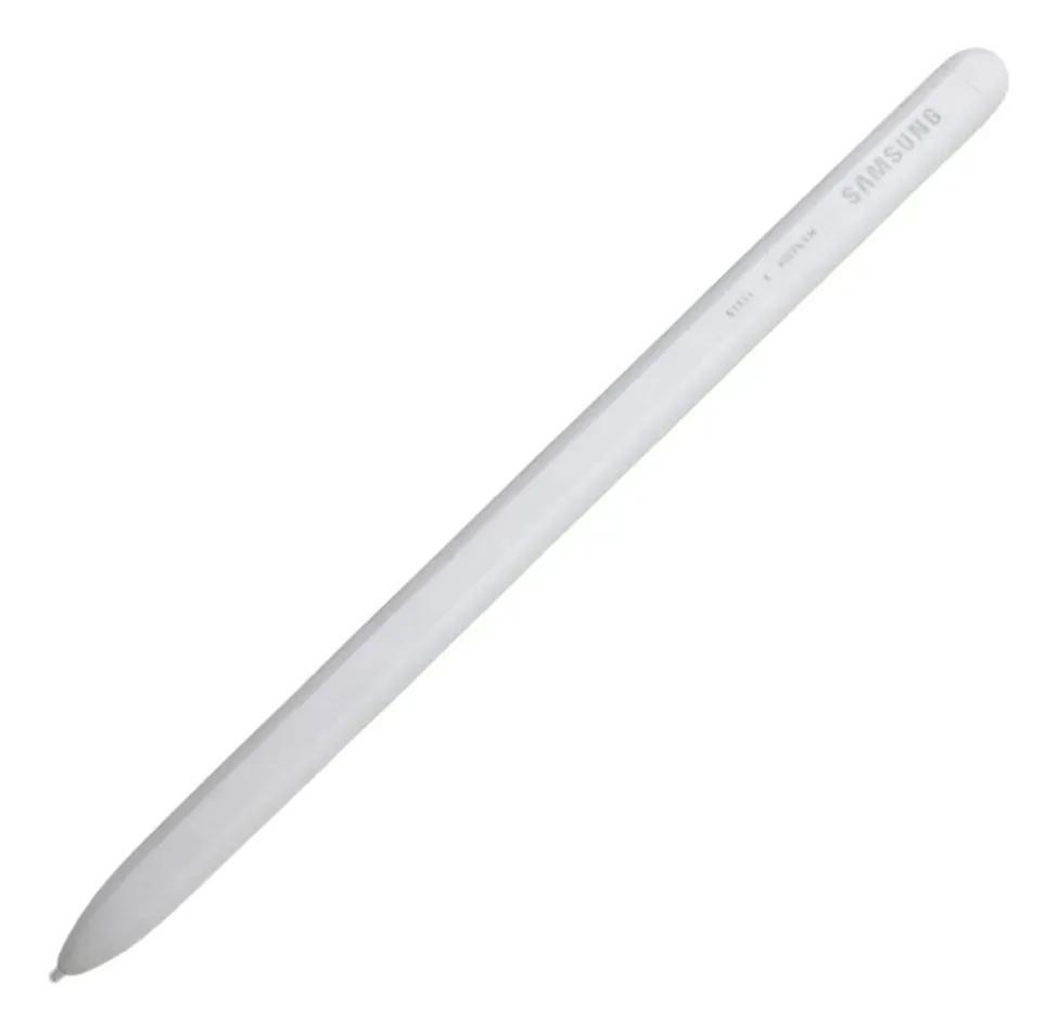 S Pen Original Samsung para Galaxy Tab S10