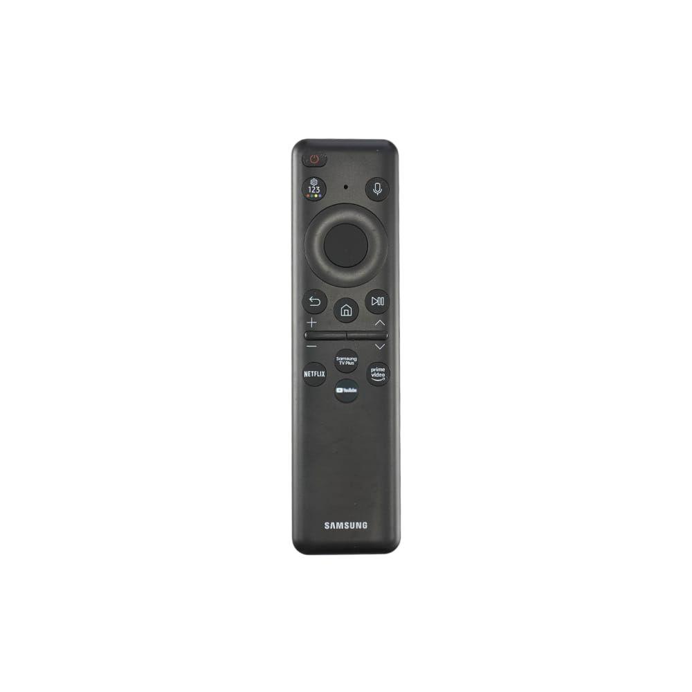 Samsung Solar Smart TV Remote Control TV BN98-00104T
