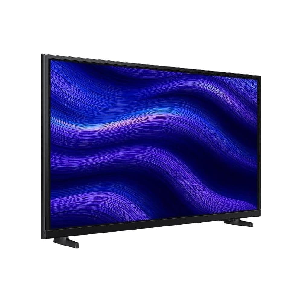Smart Tv 43 Samsung Fhd Ls43f6000fgxzd