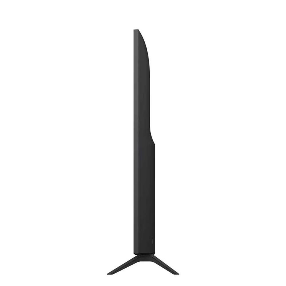 Smart Tv LG 50" 4K Ultra HD NANO AI Magic WebOS 26 50UN85 Bivolt