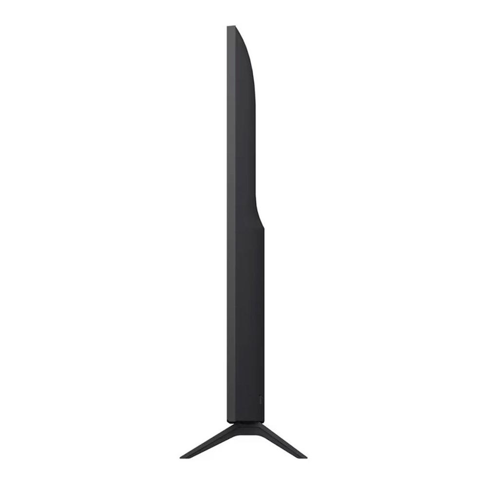 Smart TV LG 50 polegadas 50AU801C0SA UHD 4K ThinQ AI Smart Pro AI Sound Alexa
