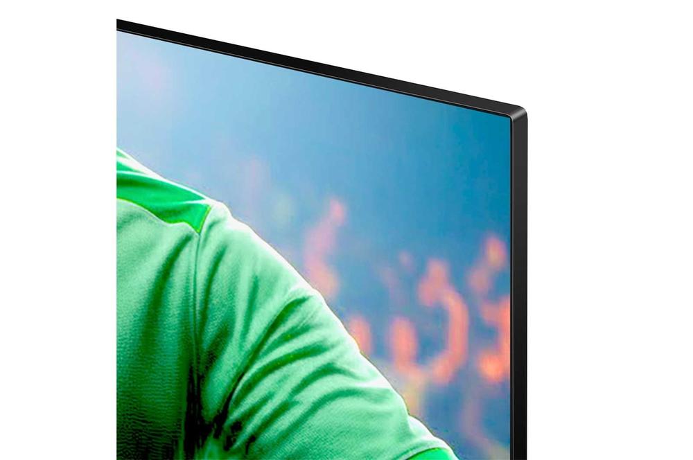 Smart TV LG UHD 50 polegadas com AI Gen8 4K 50UA7500PSA HDR10 Pro Processador alpha 7 - foto 3