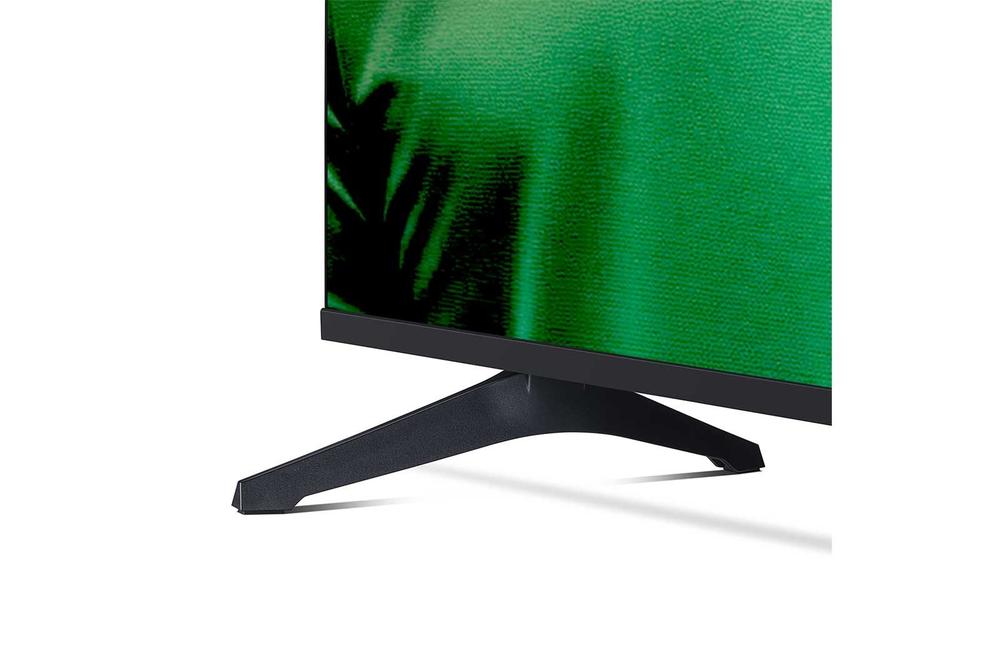 Smart TV LG UHD AI UA75 55 polegadas 55UA7500PSA 4K Super Upscaling HDR10 Pro - foto 3