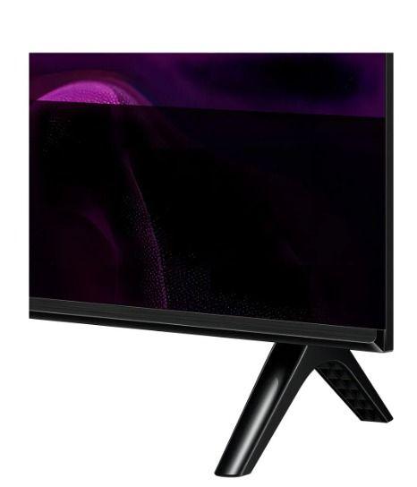 Smart Tv Semp 32 Led Hd Wifi Bluetooth Google Tv