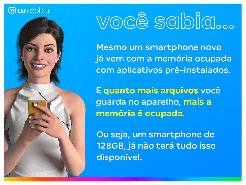 Smartphone Motorola Edge 70 5G 256GB 24GB (8GB RAM + 16GB RAM Boost) Ultrafino 3 Câmeras 50MP Tela 1.5K... - foto 4