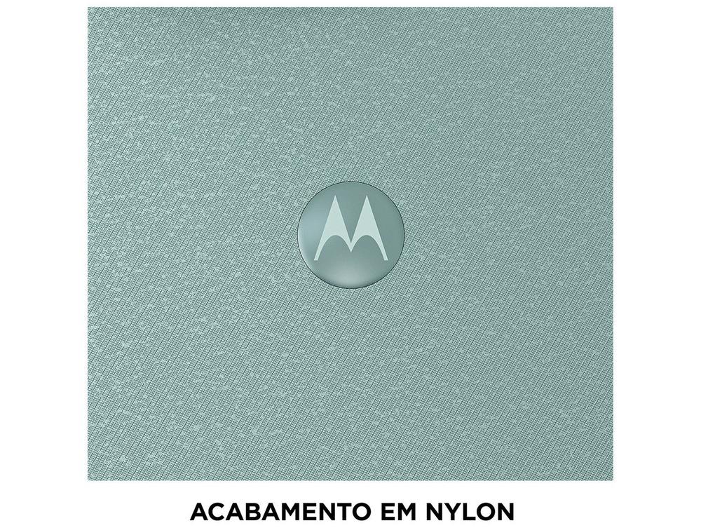 Smartphone Motorola Edge 70 Fusion+ 512GB 5G 24GB RAM (12GB+12GB RAM Boost) Verde Claro 6,8" Câm. Tripla... - foto 3