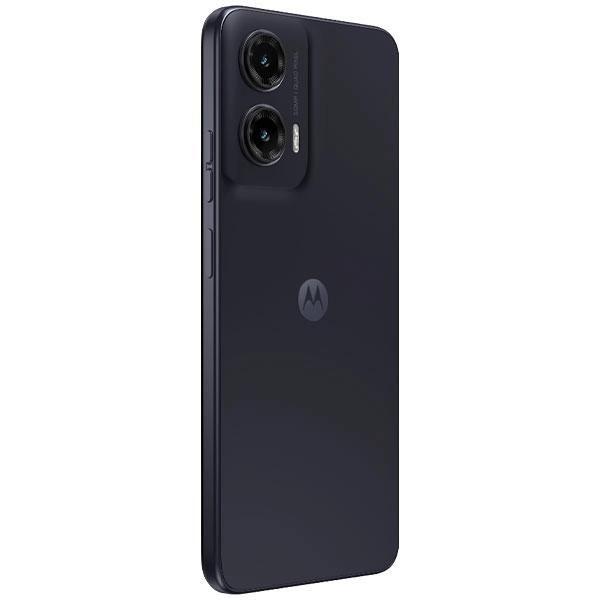 Smartphone Motorola Moto G35 5g 256gb 16gb 8gb Ram+8gb Ram Boost Bateria 5.000 mAh