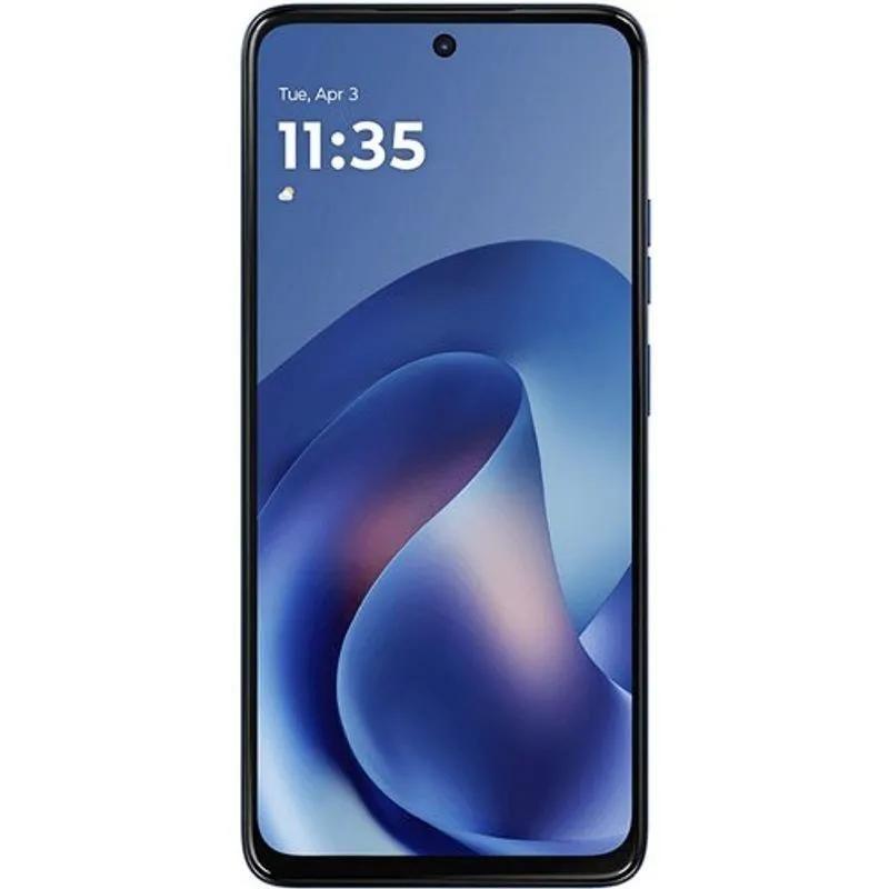 Smartphone Motorola Moto G47 5G, 256GB, 12GB Ram, Camera 50 MP, Tela Full HD de 120Hz - foto 2