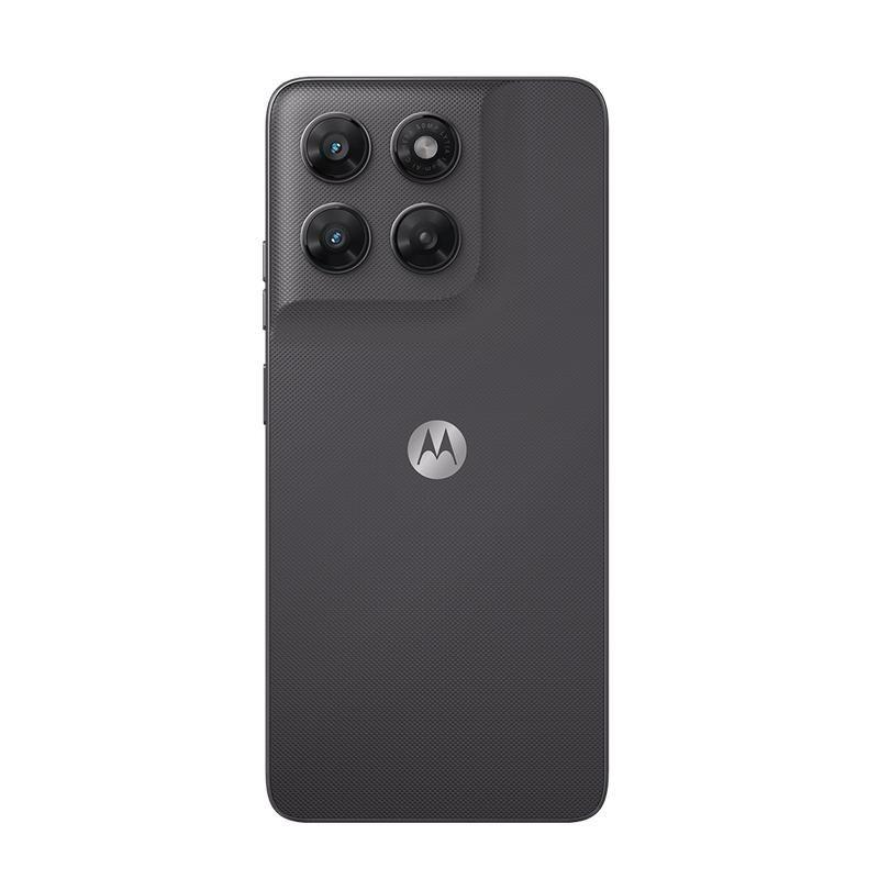 Smartphone Motorola Moto G47 5G, 256GB, 12GB Ram, Camera 50 MP, Tela Full HD de 120Hz