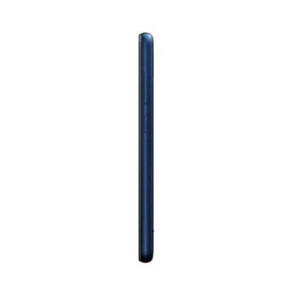 Smartphone Nokia C01 Plus 32Gb, 4G, Tela 5.45, Azul - Cnk040