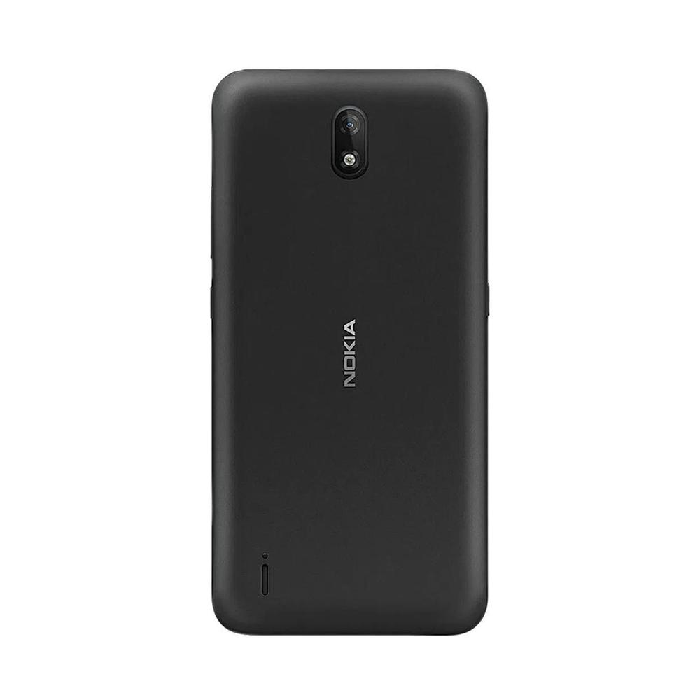 Smartphone Nokia C2 32GB Tela 5,7' HD+ Câm 5MP + Flash NK010 - foto 3