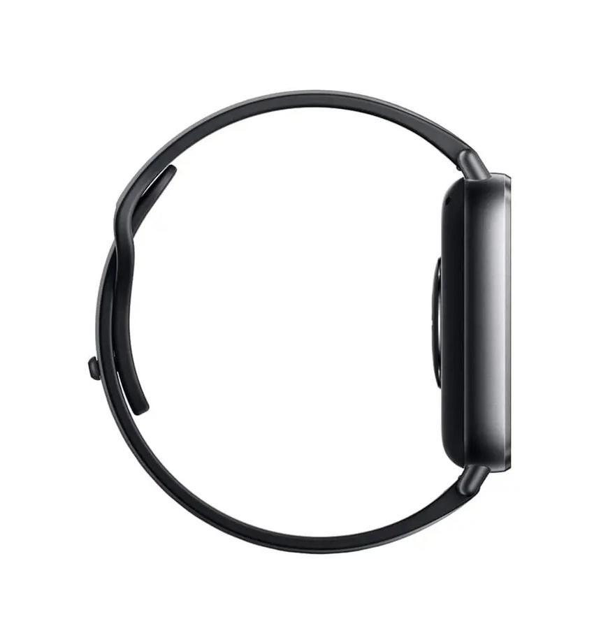 Smartwatch Xiaomi Redmi Watch 5 Active Prova dágua Alexa Versão Active Super bateria 18 até 30 dias... - foto 5