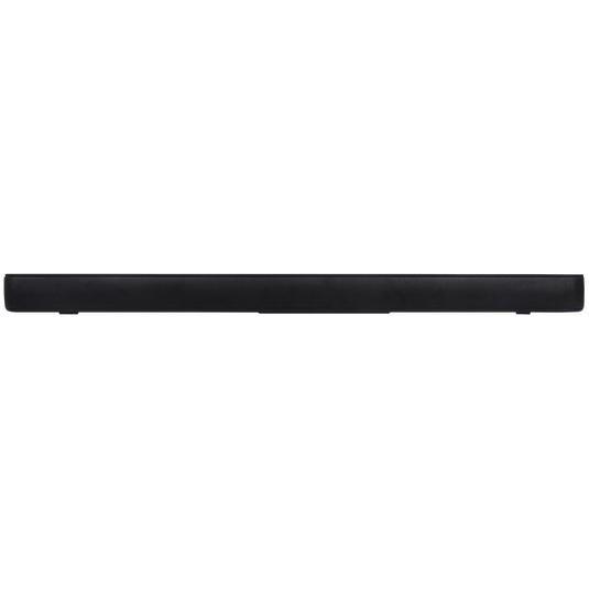 Soundbar JBL Cinema SB180, Bluetooth, 110W, com Subwoofer, 2.1 Canais, Preta JBLSB180BLKBR