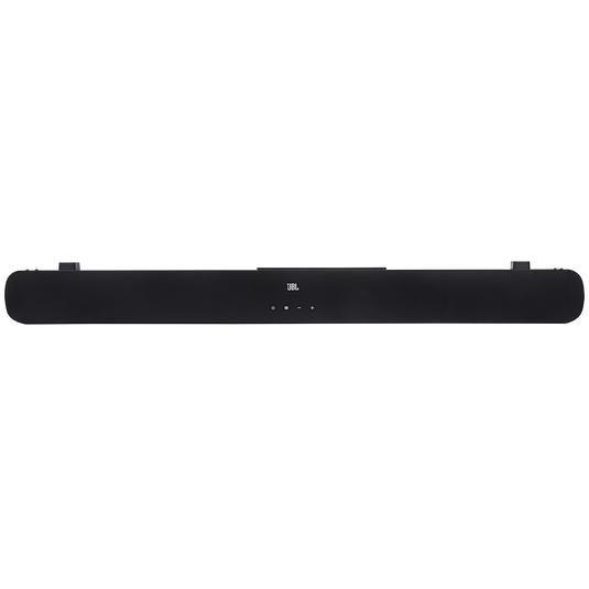 Soundbar JBL Cinema SB180, Bluetooth, 110W, com Subwoofer, 2.1 Canais, Preta JBLSB180BLKBR