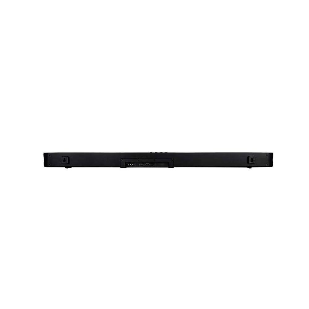 Soundbar JBL Cinema SB180 JBLSB180BLKBR 2.1 Canais 110W RMS Bluetooth HDMI ARC Subwoofer sem fios - foto 2