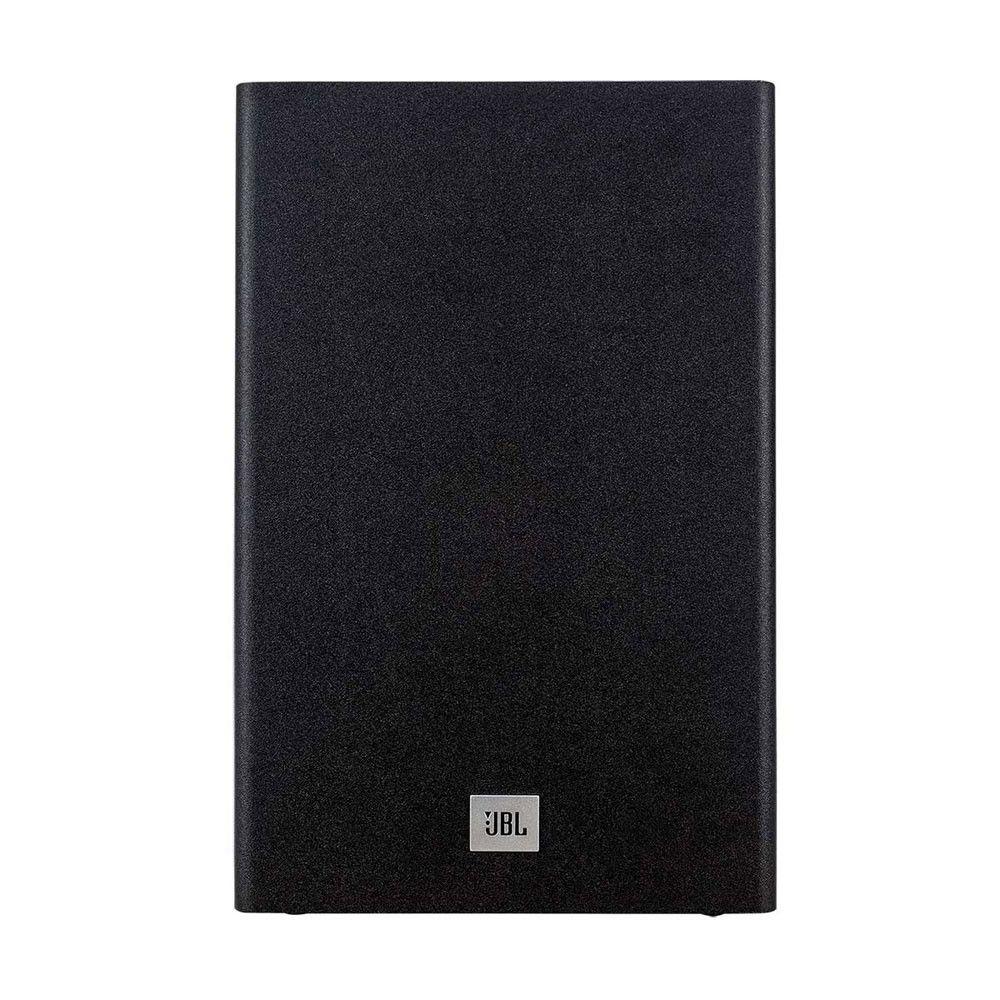 Soundbar JBL Cinema SB180 JBLSB180BLKBR 2.1 Canais 110W RMS Bluetooth HDMI ARC Subwoofer sem fios - foto 3