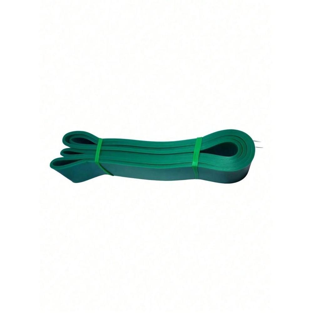 Super Band Elástico Borracha Exercício Funcional Extra Forte Pilates Diversas Cores - Xd Fitness