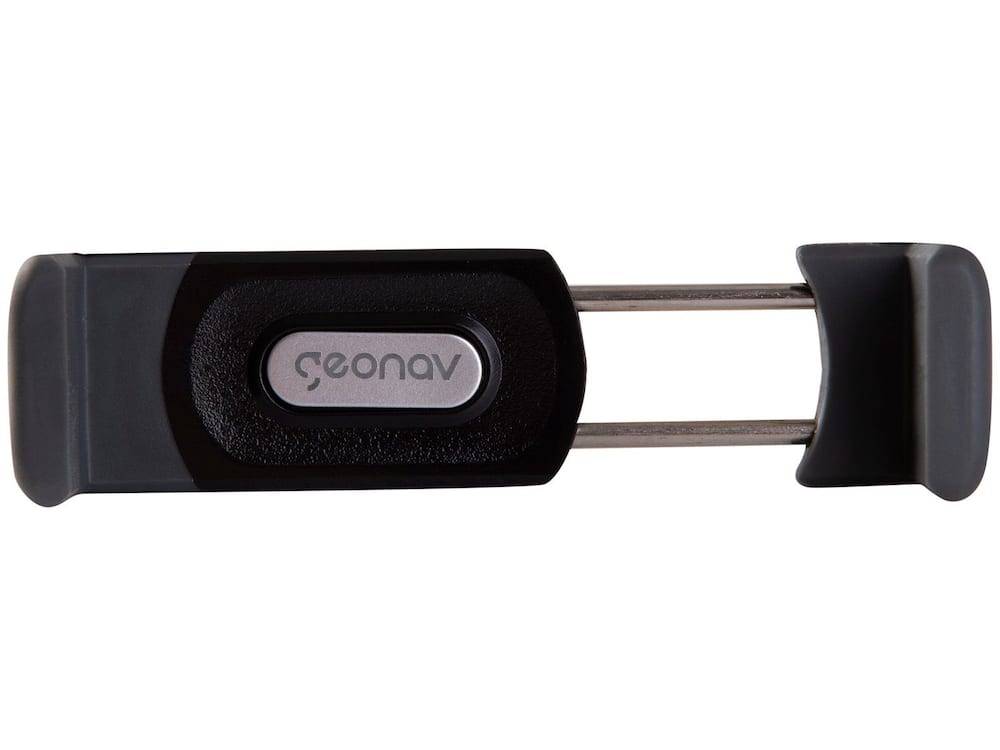 Suporte Veicular Universal para Smartphone
