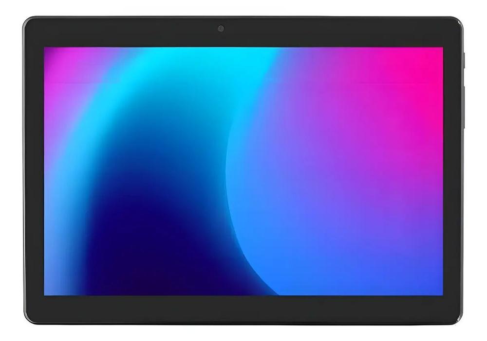Tablet 10.1\