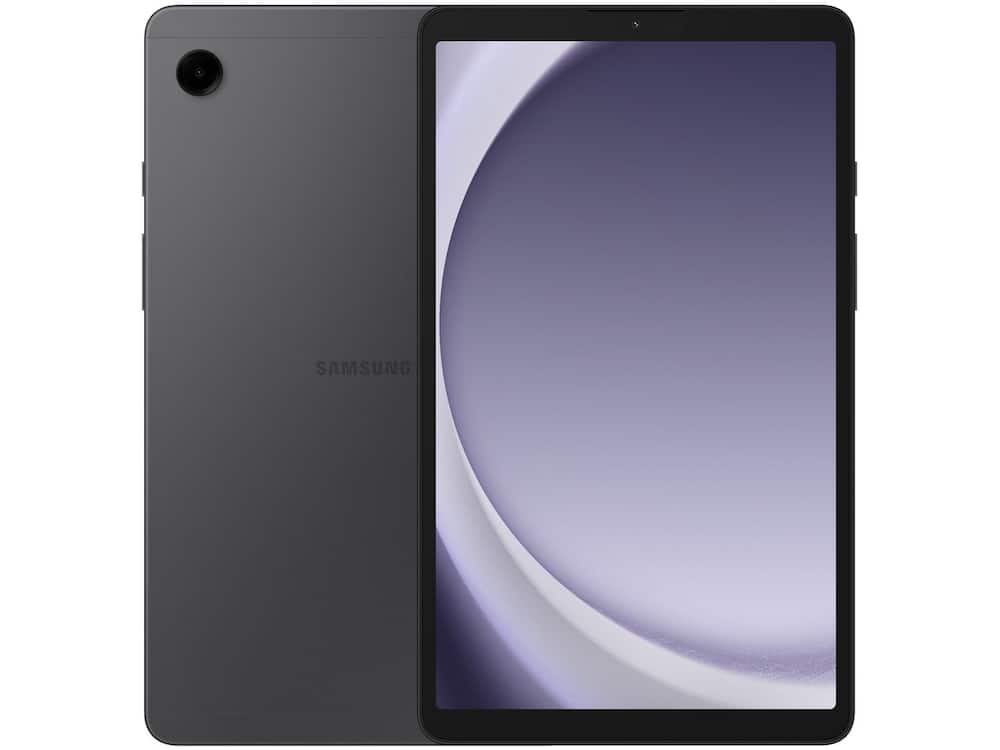 Tablet A9 EE 64GB 4G Tela 8.7 SM-X115NZAAL05 Samsung