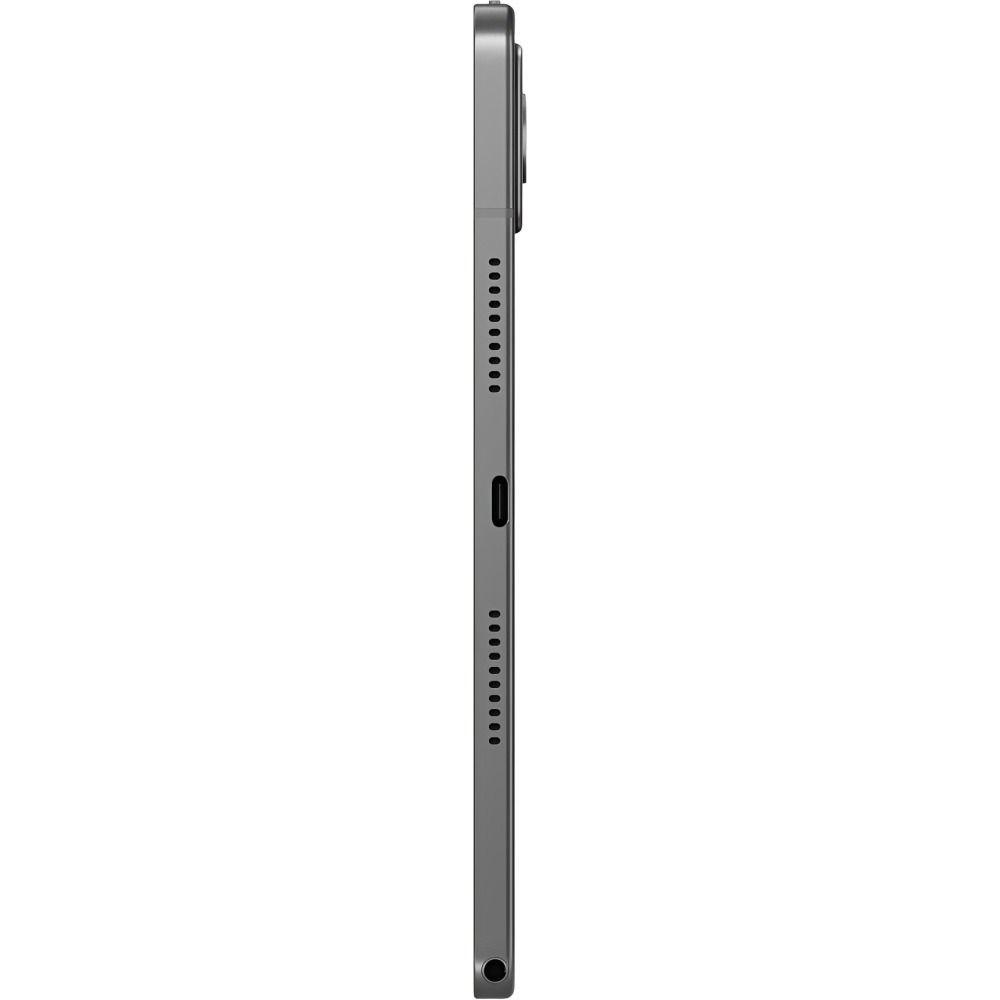 Tablet Lenovo Idea Tab 11 Polegadas / 5G / Android 15 / 8GB RAM / 128 GB com Teclado e Caneta Stylus