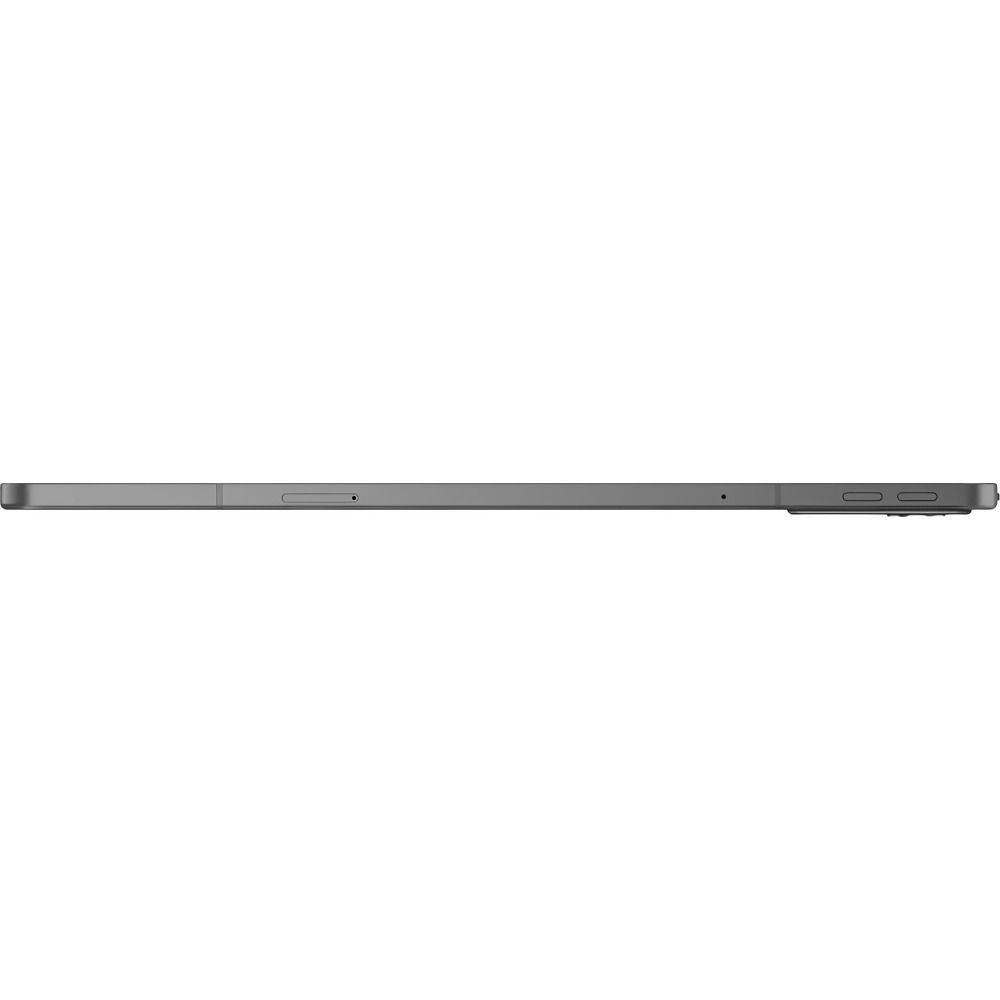 Tablet Lenovo Idea Tab 11 Polegadas / 5G / Android 15 / 8GB RAM / 128 GB com Teclado e Caneta Stylus