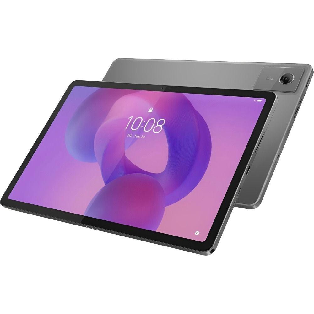 Tablet Lenovo Idea Tab 11 Polegadas / 5G / Android 15 / 8GB RAM / 128 GB com Teclado e Caneta Stylus