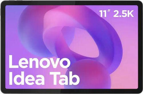 Tablet Lenovo Idea Tab 8gb Ram 128gb Com Caneta E Capa Luna Grey