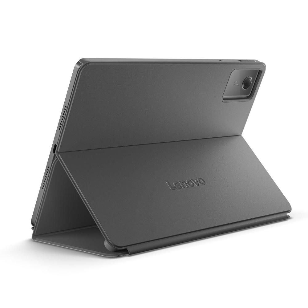 Tablet Lenovo Idea Tab Oct Core 8GB RAM 128GB com Capa e Caneta - ZAFR0856BR - foto 4