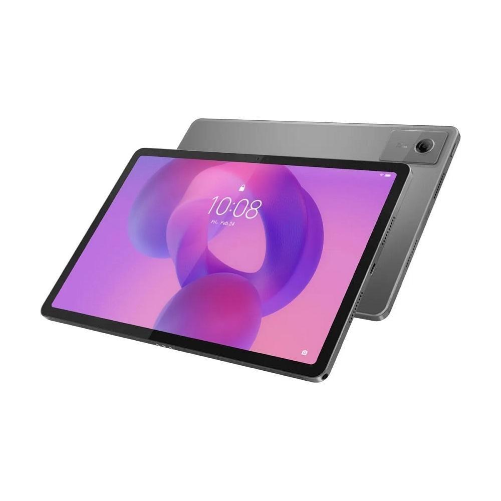 Tablet Lenovo Idea Tab Octa-Core, 8GB, 128GB, Wi-Fi 5, Android 15, 11" 2.5K 90Hz, Acompanha Caneta e Case,...