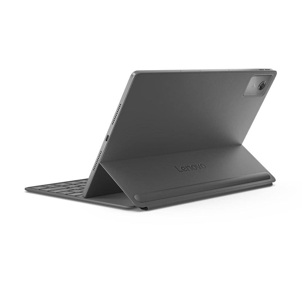 Tablet Lenovo Idea Tab Plus Octa Core 8GB RAM 256GB Com Teclado e Caneta - ZAG70942BR