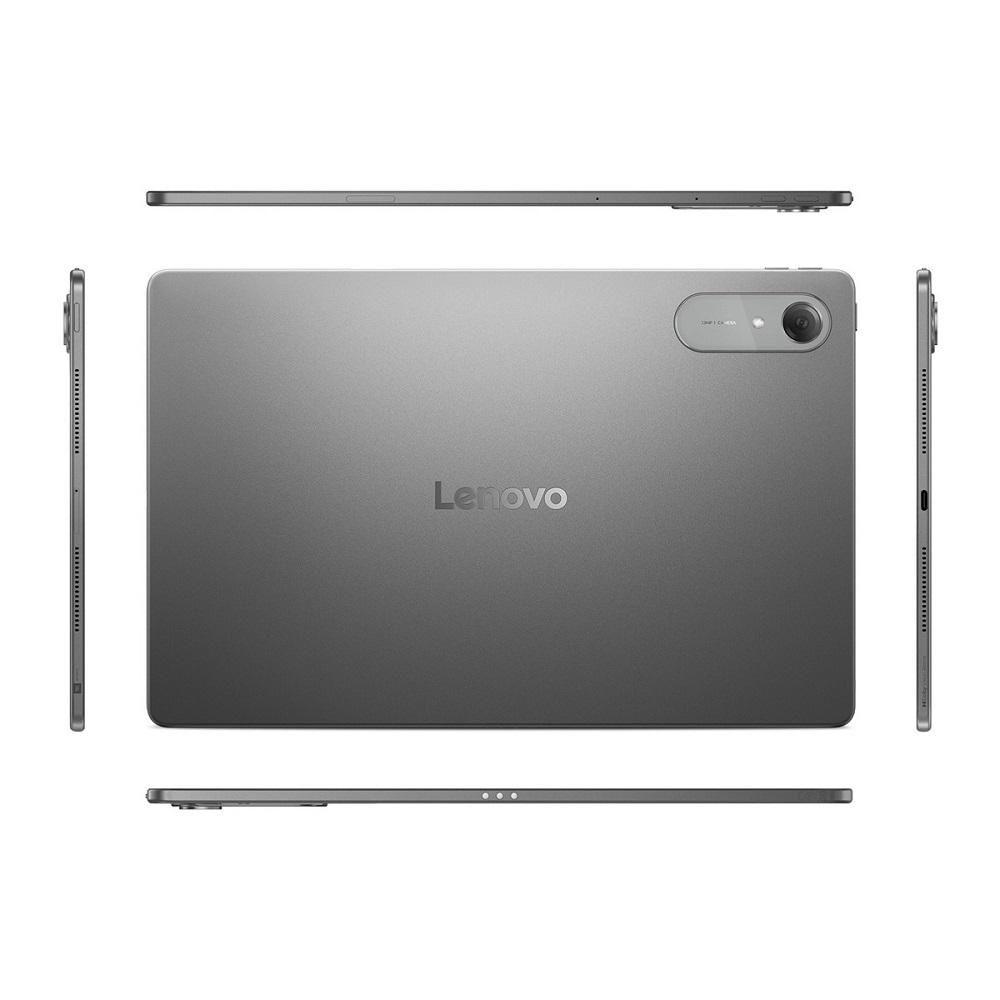Tablet Lenovo Idea Tab Pro, 12GB, 256GB, Wi-Fi, Android 16, Tela 13", Acompanha Caneta, Case e Teclado,...