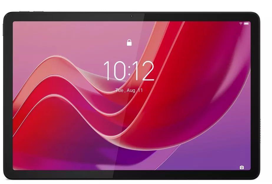 Tablet Lenovo M11 11.0" WUXGA 4 GB RAM 128 GB Android 13
