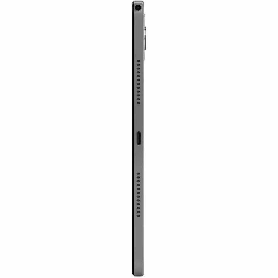 Tablet Lenovo Tab K11 TB330XU 8 GB de RAM 128 GB Android 13 4G