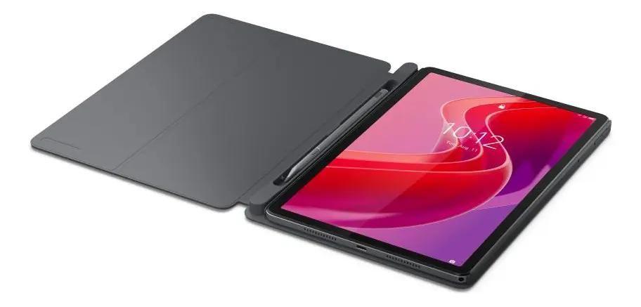 Tablet Lenovo Tab M11 Octa-core 4gb 128gb Android 13
