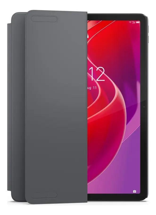 Tablet Lenovo Tab M11 Octa-core 4gb 128gb Android 13
