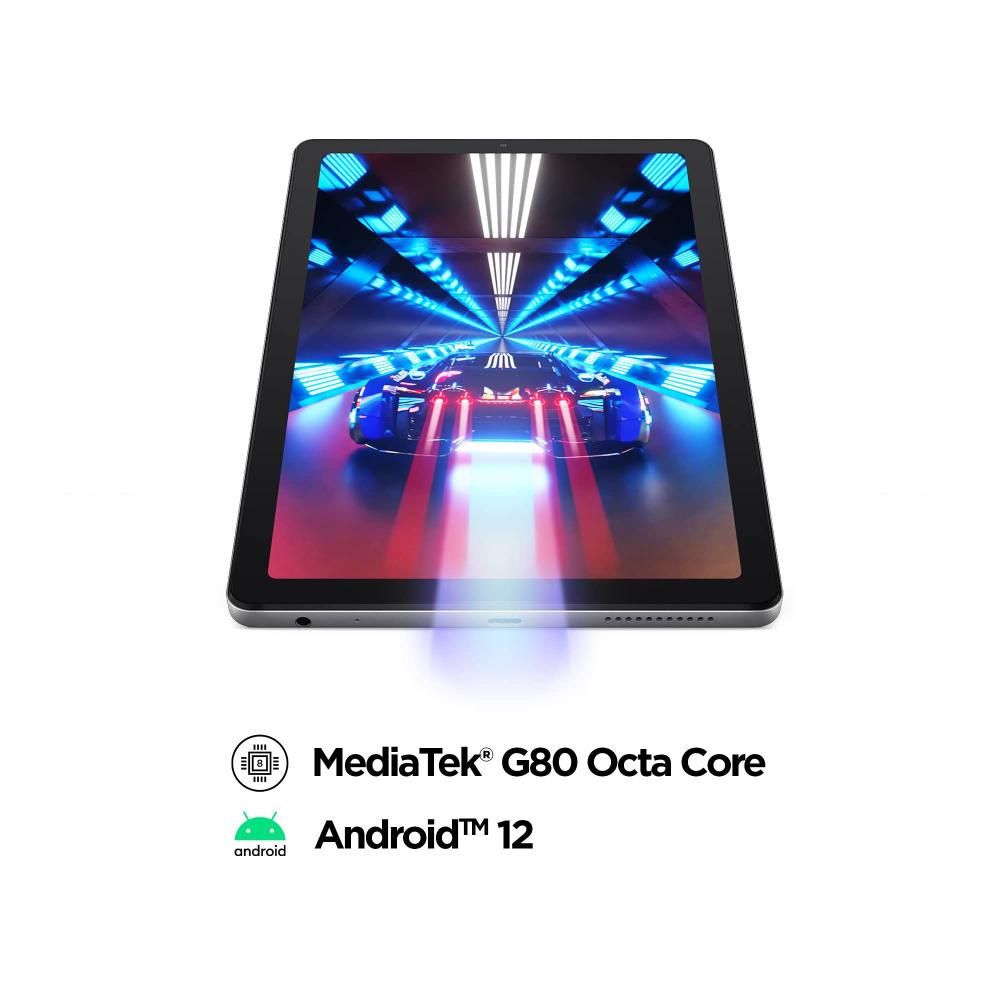 Tablet Lenovo Tab M9 (2023) - 9" HD, 3GB RAM, 32GB - Android 12