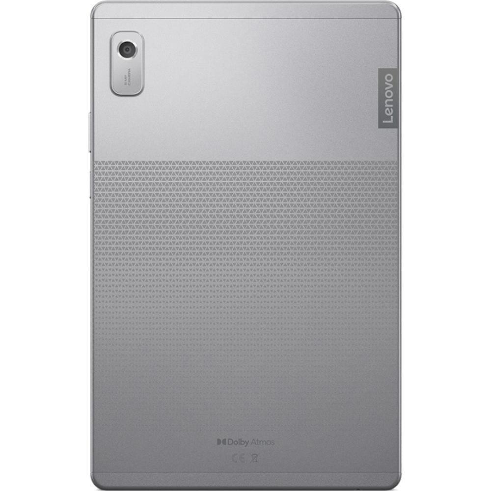 Tablet Lenovo Tab M9 64GB Octa-Core HD Dolby Atmos Lenovo
