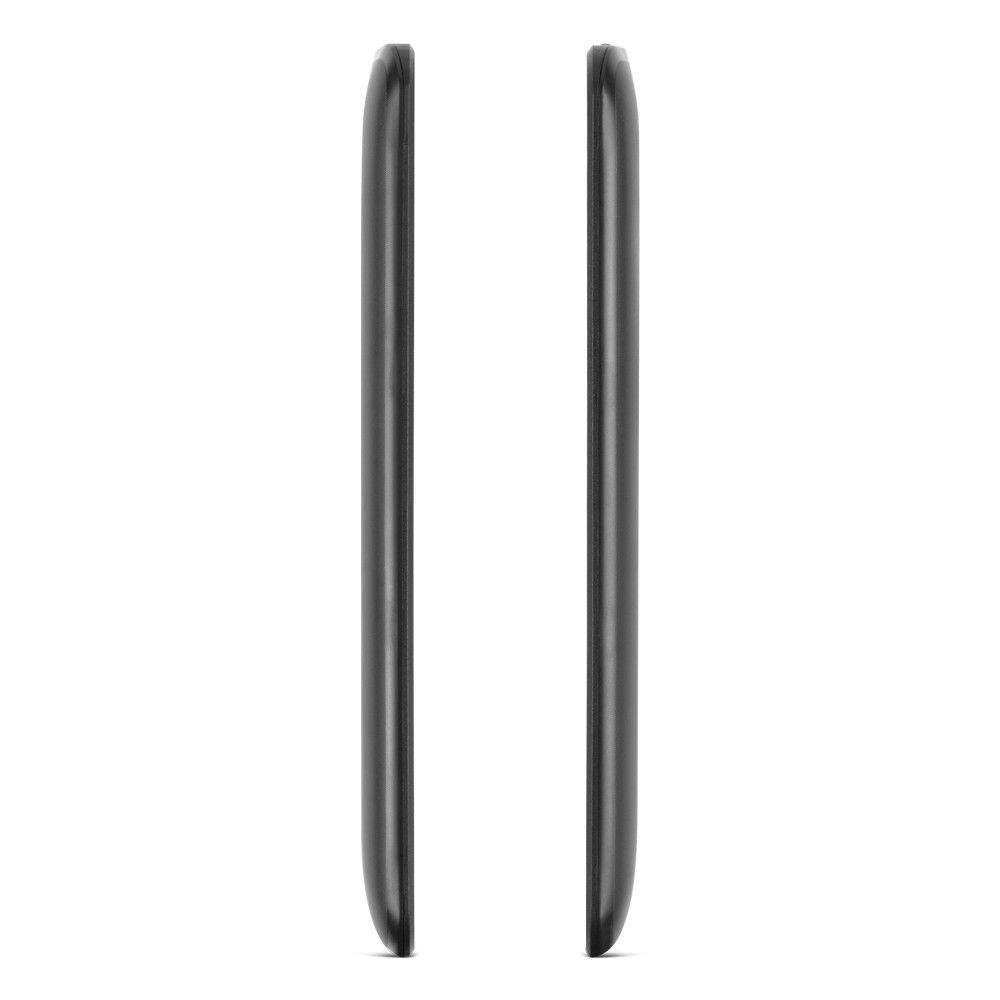 Tablet Mirage 7 Pol. Wi-fi 64GB 4GB RAM Quad Core - 2022TK - foto 4