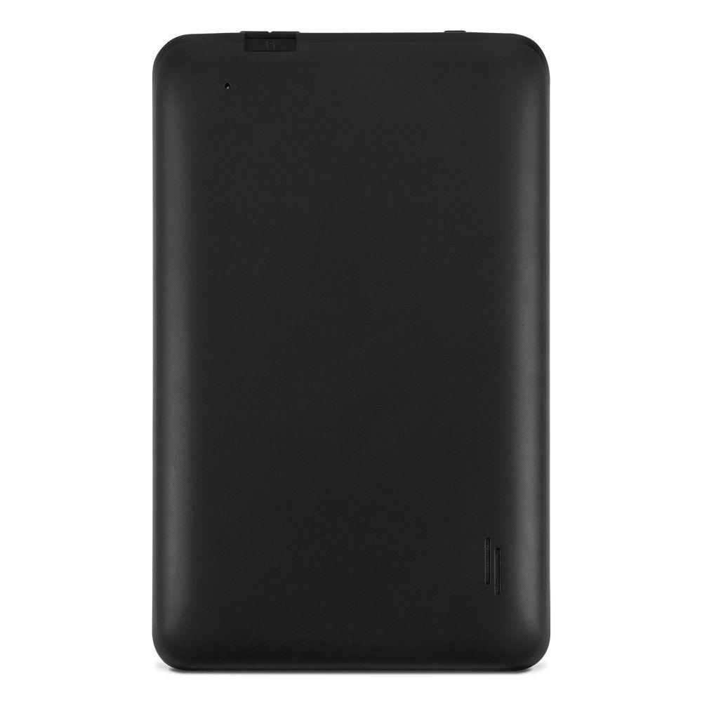 Tablet Mirage 7 Pol. Wi-fi 64GB 4GB RAM Quad Core - 2022TK - foto 3