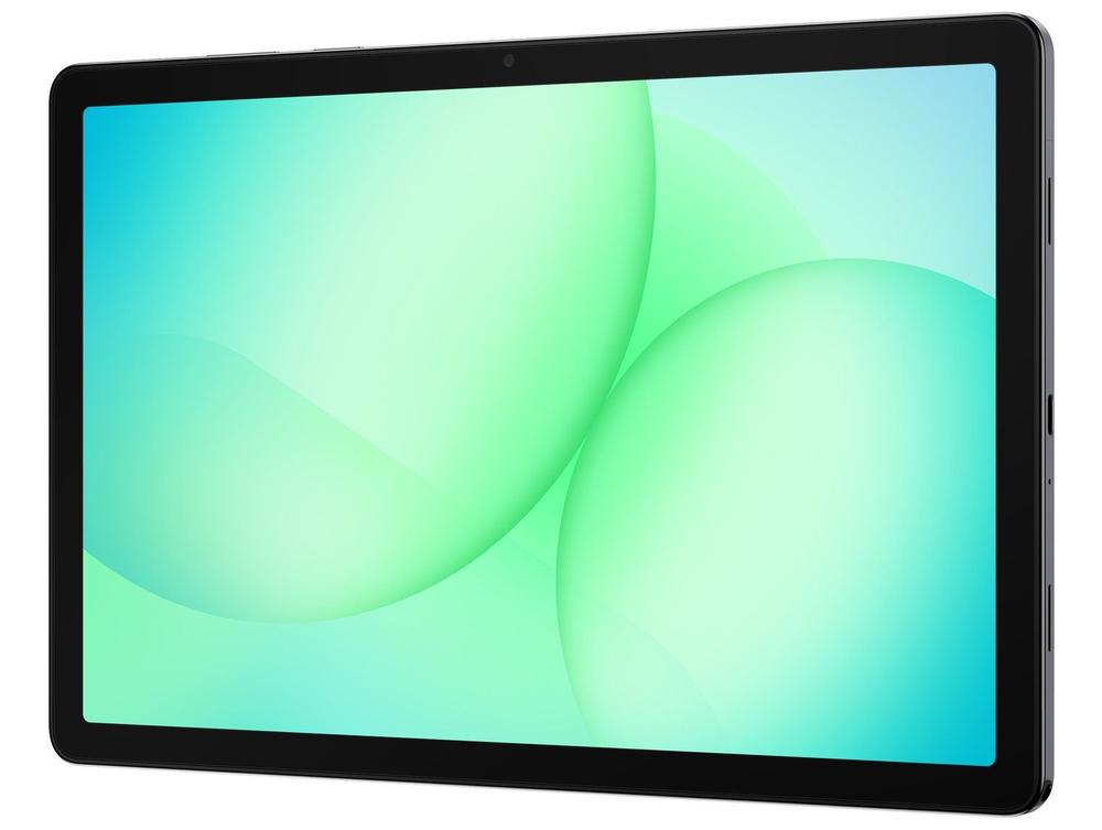 Tablet Samsung Galaxy Tab A11+ 5G e Wi-Fi 128GB, Tela 11 , RAM 6GB, Câmera 8MP