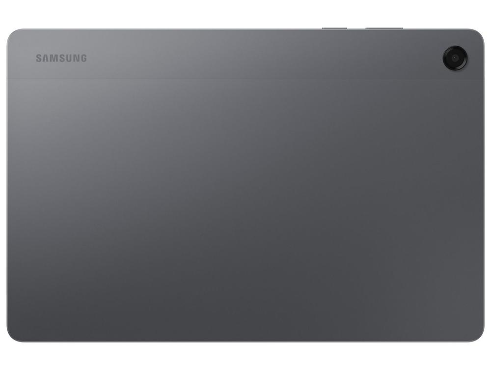 Tablet Samsung Galaxy Tab A11+ 6GB RAM 128GB 11” - Wi-Fi 5G + Fone de Ouvido Bluetooth Samsung - foto 4