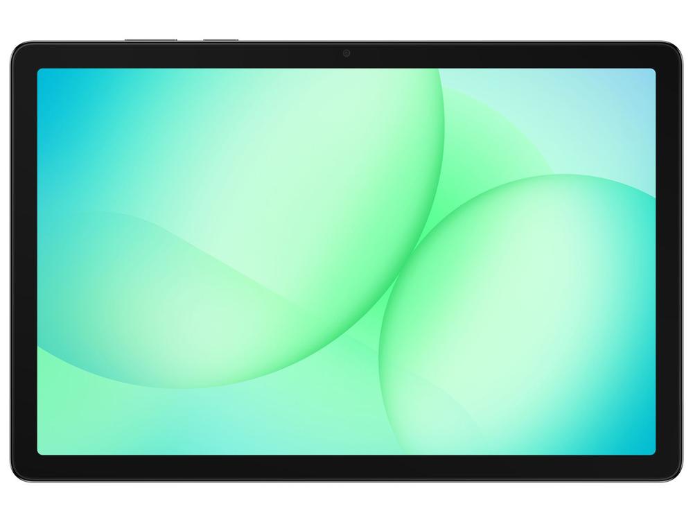Tablet Samsung Galaxy Tab A11+ 6GB RAM 128GB 11” - Wi-Fi + Fone de Ouvido Bluetooth Samsung Buds Core - foto 2