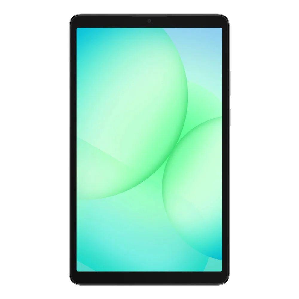 Tablet Samsung Galaxy Tab A11 WiFi 64GB 4GB RAM Tela 8.7 90Hz OctaCore Com Capa Ebuy Infantil Rosa -...