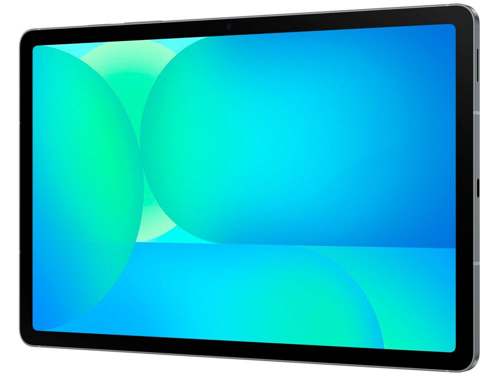 Tablet Samsung Galaxy Tab S10 FE 8GB RAM 128GB - 10,9” + Fone de Ouvido Buds FE Sem Fio Branco - foto 4