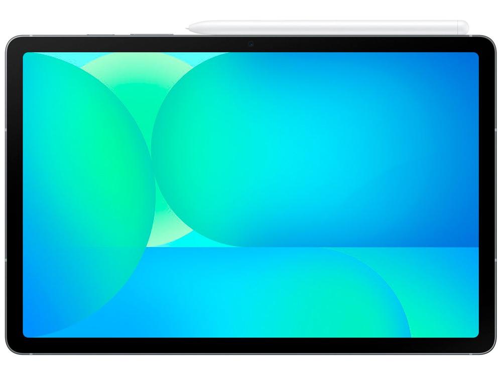 Tablet Samsung Galaxy Tab S10 FE 8GB RAM 128GB - 10,9” + Fone de Ouvido Buds FE Sem Fio Branco - foto 3